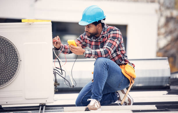 Best Electrical Upgrades for Homes  in Elgin, IL